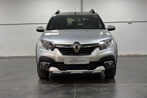 1.6 Intens L23